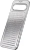Westmark Râpe universelle Steel 10022270, Râpe / Type:Râpe Voir les images du produit 1