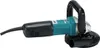 Betonschleifer PC5010C, 125mm (blau/schwarz, 1.400 Watt) Produktbild-Vorschau 8