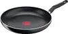 Tefal Start'asy Patelnia do smażenia 28 cm Podgląd zdjęcia produktu 3