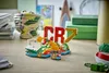 LEGO Editions Cristiano Ronaldo Belangrijke Momenten Productafbeelding-voorbeeld 19