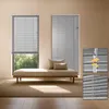 Sol Royal Alu Jalousie SolDecor JA2 Klemmfix, 120x175cm, Produktbild-Vorschau 4