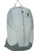 Deuter Wanderrucksack, 21 Liter, AC Lite 21 SL tin-shale Produktbild-Vorschau 28