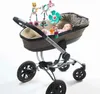 Tiny Love Sunny Stroll Tiny Princess Tales Náhľad obrázku produktu 12