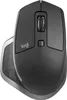 Logitech MX Master 2S RF Wireless Mouse 1000DPI Graphit Produktbild-Vorschau 18