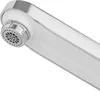 Instantaneous water heater N'OVEEN IWH460 Náhled obrázku produktu 6