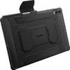 Spigen Rugged Armor Pro Bookcase voor de Samsung Galaxy Tab Productafbeelding-voorbeeld 10