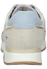 Mustang Damen Sneaker Schnürschuhe Halbschuhe 1418-302, Produktbild-Vorschau 7