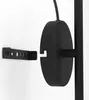 EGLO Wandlampe Canterras, 1 flammige Wandleuchte, Produktbild-Vorschau 4