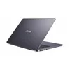 ASUS VivoBook S14 S406UA-BV023T, Intel® Core™ i5 der achten Produktbild-Vorschau 7
