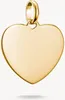 Thomas Sabo Charm Club Connect CC1274-413-39 Charm Anhänger Produktbild-Vorschau 1