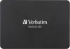 Verbatim Vi550 S3 2,5  SSD 512GB SATA III                   Produktbild-Vorschau 1