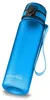 My Vesperbox® Trinkflasche Kinder [500ML] - Wasserflasche Produktbild-Vorschau 6