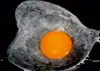 Calvendo Fast wär's ein Herz geworden 1000 Teile Puzzle Produktbild-Vorschau 4