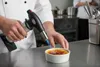 HENDI Crème-Brûlée-Brenner Gas nachfuellbar Produktbild-Vorschau 9