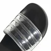 Chanclas Adidas ADILETTE SHOWER para Uni Vista previa de la imagen del producto 13