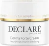 DERMA FORTE krém 50ml Náhled obrázku produktu 1