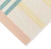 Primaflor In- & Outdoorteppich SKYLINE - Lines - 120x170cm Produktbild-Vorschau 2