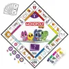 Monopoly Junior, 4 rok / roky, 20 min Náhľad obrázku produktu 5