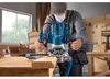 Défonceuse GOF 20-12 Professional - 2000 W - BOSCH - Voir les images du produit 15