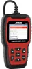 Diagnosegerät OBD2 Ancel AS500/AC105 Produktbild-Vorschau 3