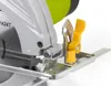 FIELDMANN FDK 201202-E Kotoučová pila, výkon 1 200 W, Náhled obrázku produktu 6