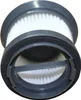 Filtro di protezione del motore MisterVac compatibile con Anteprima dell’immagine prodotto 4