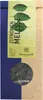 Sonnentor Zitronenmelisse Tee 50g Produktbild-Vorschau 2
