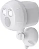 Mr. Beams LED UltraBright Spotlight MB380 Bewegungsmelder Produktbild-Vorschau 1