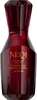 The Wooden (parfum pour cheveux) 75 ml Voir les images du produit 1
