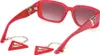 GUESS SUNGLASSES Zonnebrillen GU7891 5372T Productafbeelding-voorbeeld 8