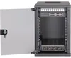 Digitus DN-49103-SET DIGITUS Netzwerk-Set 254 mm (10") - Productafbeelding-voorbeeld 3