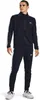 Under Armour Tepláková Súprava 1357139 001 R-Xxl Náhľad obrázku produktu 31