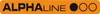 A graphic with text and symbols on an orange background. Anteprima dell’immagine prodotto