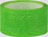 LIZARD SKINS Grip Tape Einfarbig EISHOCKEY 0,5mm / 99cm Produktbild-Vorschau 1