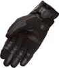 Merlin Salado Explorer Motorradhandschuhe, schwarz, L Produktbild-Vorschau 3