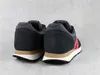 Adidas Laufschuh JI4946 aus Textil-Wildleder im Retro-Stil Produktbild-Vorschau 6