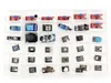 36-teiliges Universal Sensor Kit für Arduino und Raspberry Produktbild-Vorschau 5