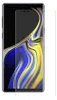 2x Panzerfolie für Samsung Galaxy Note 9 FULL CURVED Produktbild-Vorschau 3