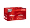 Kapsuly na kávu NES ALU 30 ks LAVAZZA QUALITA ROSSA MAXI Náhľad obrázku produktu 5