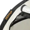 DERYAN Peuter Luxe cestovná postieľka s matracom - Náhľad obrázku produktu 4