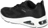 scarpe Skechers Blk Tres Air 177411BLK Anteprima dell’immagine prodotto 26