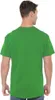 Paw Patrol - Maglietta da uomo TV6418 (XL) (verde Anteprima dell’immagine prodotto 4