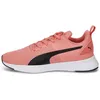 Puma Schuhe Flyer Runner Femme, 19551707 Produktbild-Vorschau 10