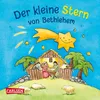 Mein erster Pixi-Adventskalender für die Kleinen - mit 24 Produktbild-Vorschau 2
