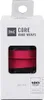Everlast Handbandagen Core 300cm(Pink) Produktbild-Vorschau 7