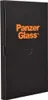 PanzerGlass SP iPhone X/XS/11 Pro SF Produktbild-Vorschau 10
