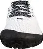 Merrell Buty męskie Vapor Glove 6 Barefoot J500631 biały Podgląd zdjęcia produktu 4