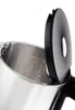 GASTROBACK 42436 Designerski czajnik Cool Touch 1,5 l, stal Podgląd zdjęcia produktu 3