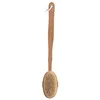 BATHROOM SOLUTIONS Badebürste mit langem Stiel 43 cm Produktbild-Vorschau 8
