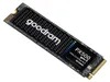 A GoodRam PX500 GEN.3 SSD is shown against a white background. Anteprima dell’immagine prodotto